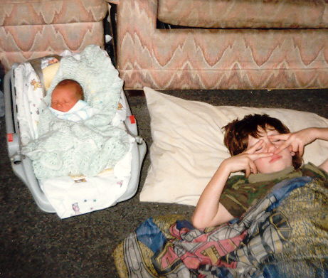 babyshane97.jpg