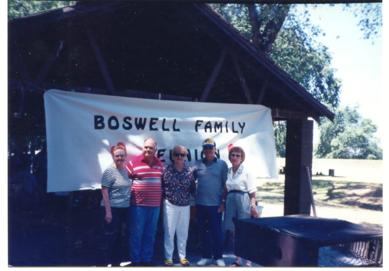 boswell1.jpg