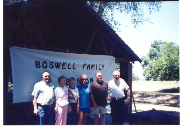 boswell2.jpg