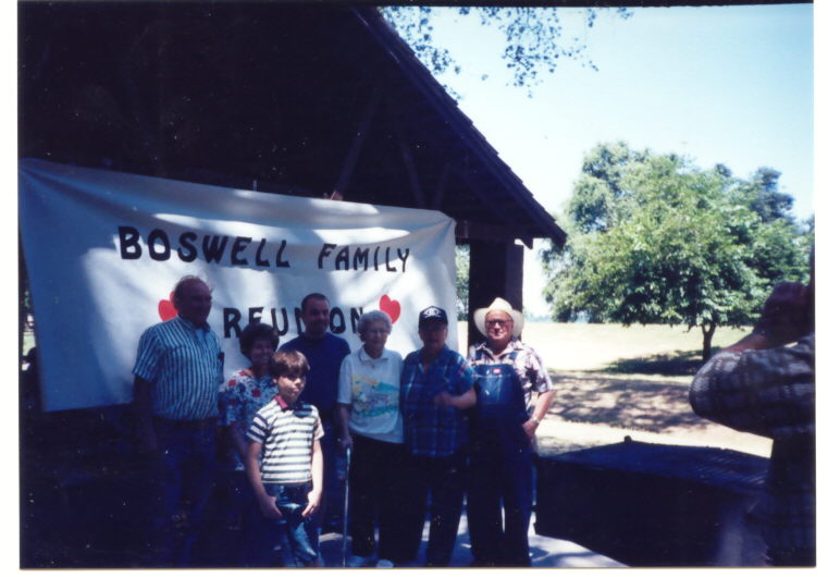 boswell4.jpg