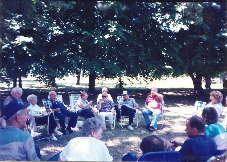 boswellfamilyreunion.jpg