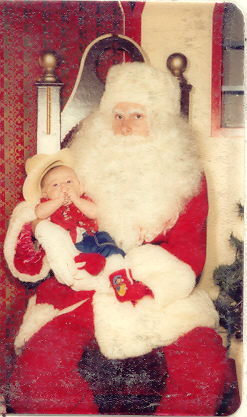 duckysanta.jpg