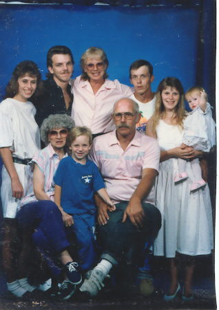 familyphoto1991.jpg
