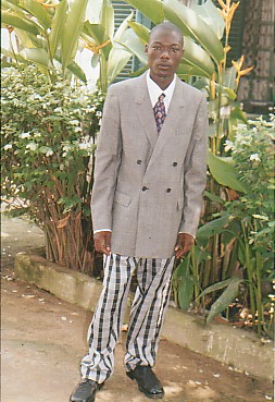 michealgambilfromafrica2002.jpg