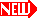 new5.gif