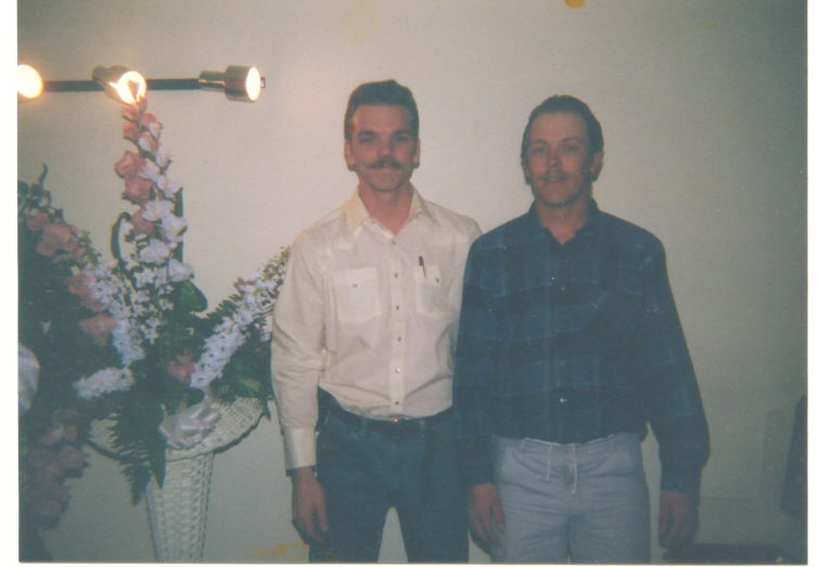 peanutandrowdy1995.jpg
