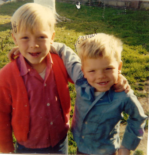 peanutrowdy1977.jpg