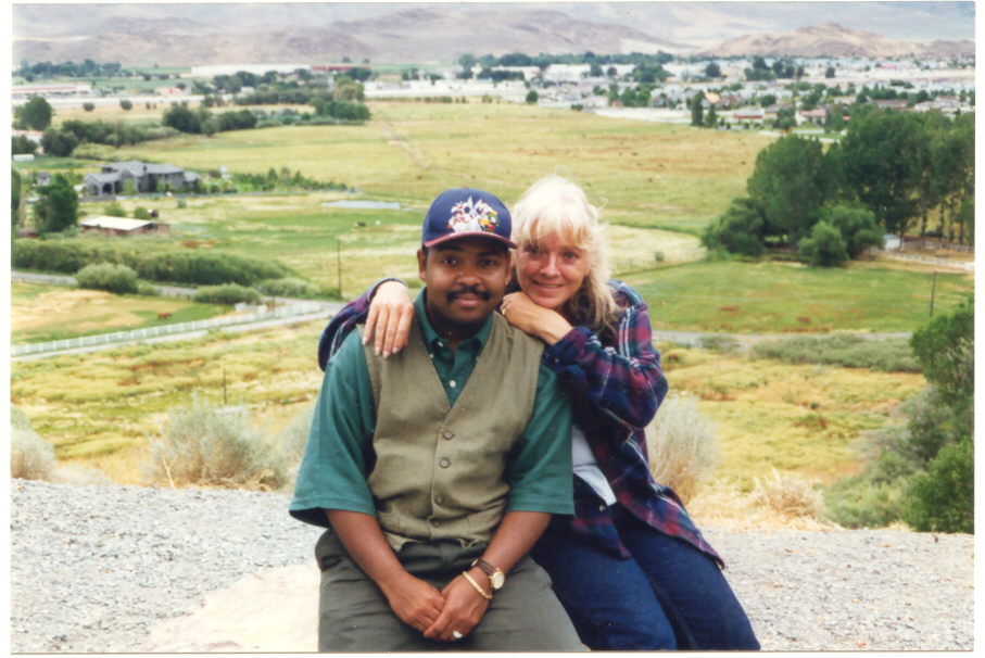 terrellsuttonandme1997reno.jpg