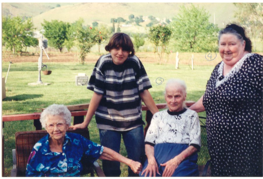 thefourladies.jpg