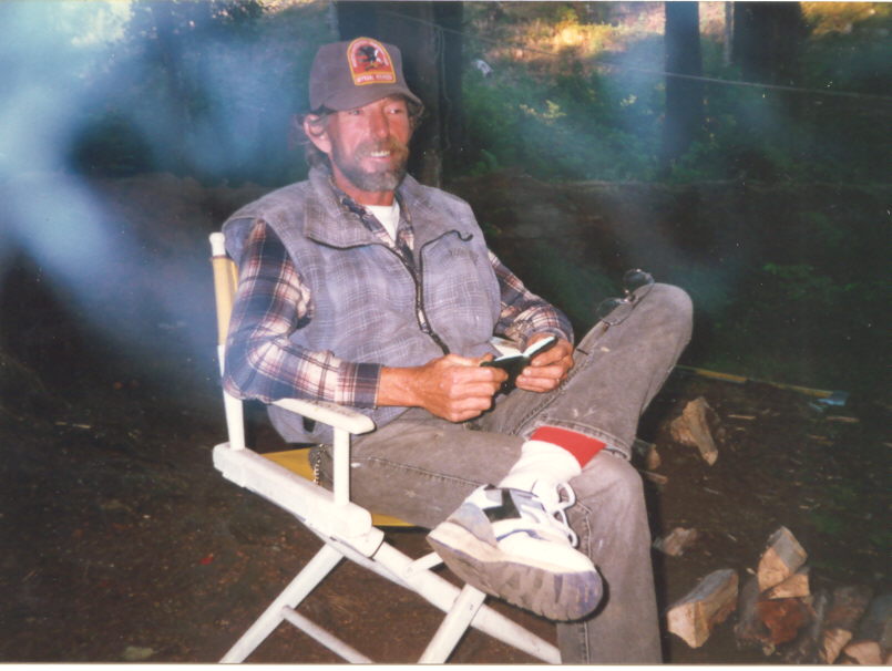 tomth1996.jpg